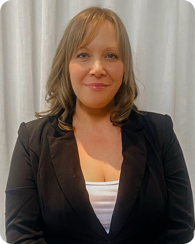 marie-claude st-pierre